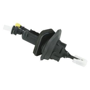 Febest Clutch Master Cylinder 2181-CB4