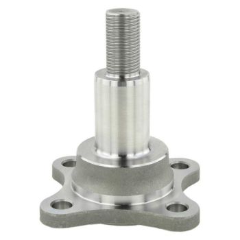 Febest Stub Axle 2182-TTGR