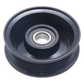 Febest Idler Pulley 2188-F150P1