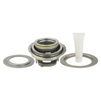 Febest Clutch Release Bearing 2192-CB8