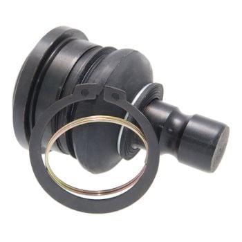 Febest Ball Joint Front Lower 2220-SOULF