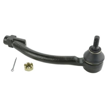 Febest Tie Rod End Left 2221-CA7LH