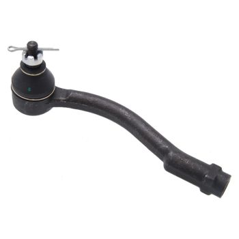 Febest Tie Rod End Left 2221-SOULLH
