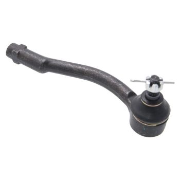 Febest Tie Rod End Right 2221-SOULRH