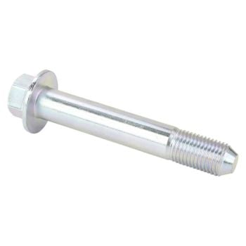 Febest Suspension Bolt 2229-002