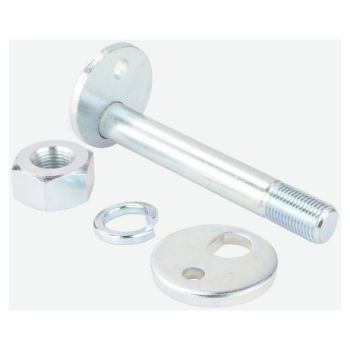Febest Eccentric Camber Adjustment 2229-008-KIT