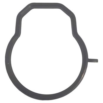 Febest Throttle Body Gasket 22402-001