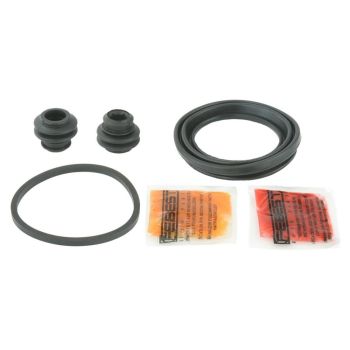 Febest Brake Caliper Repair Kit 2275-CERIIF