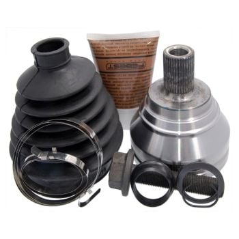 Febest CV Joint Outer 27x59.5x36mm 2310-031