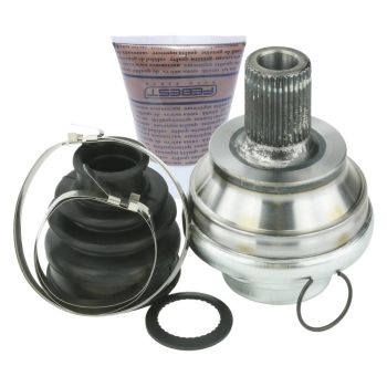 Febest CV Joint Outer Rear 33x59.5x36mm 2310-CCR