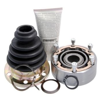 Febest CV Joint Inner 33x100mm 2311-5021