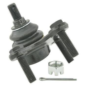 Febest Ball Joint Front Lower Left 2320-GVLOWFLH