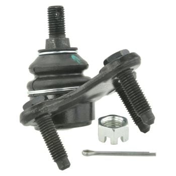 Febest Ball Joint Front Lower Right 2320-GVLOWFRH