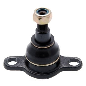 Febest Ball Joint Front Lower 2320-T5