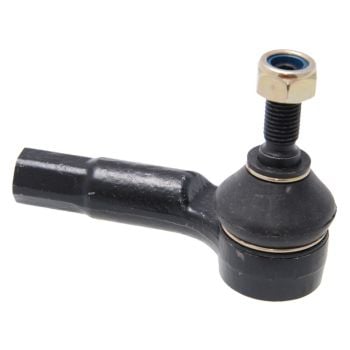 Febest Tie Rod End Left 2321-GVILH