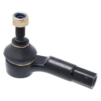 Febest Tie Rod End Right 2321-GVIRH