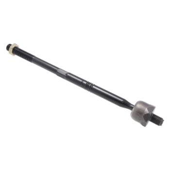 Febest Rack End 2322-GV