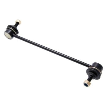 Febest Sway Bar Link Front 2323-9N5F