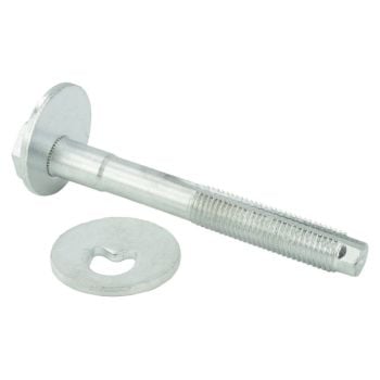 Febest Eccentric Camber Adjustment 2329-002-KIT