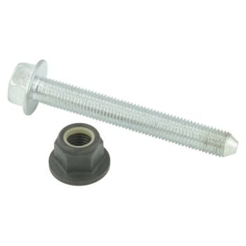 Febest Eccentric Camber Adjustment 2329-004-KIT