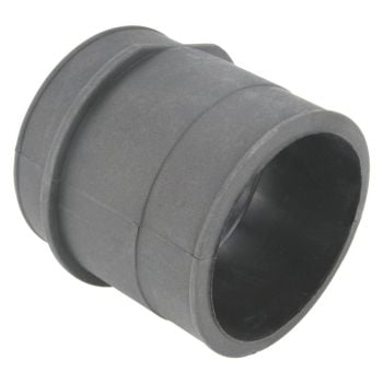 Febest Air Cleaner Intake Hose 23450-004
