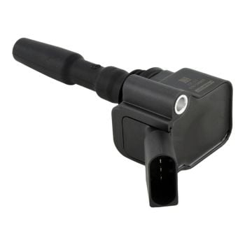 Febest Ignition Coil 23640-003