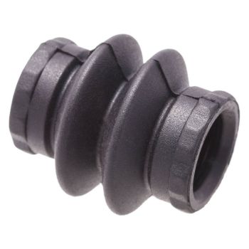 Febest Brake Caliper Dust Rear 2373-CCR