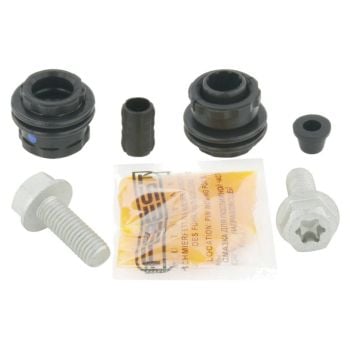 Febest Brake Caliper Slide Pin Boot Front 2373-TIGF