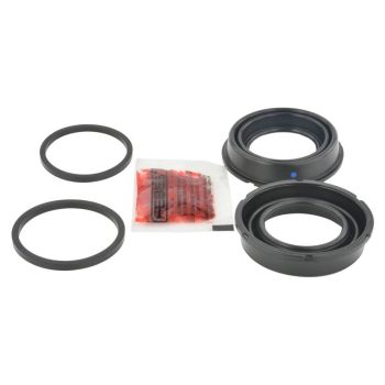 Febest Brake Caliper Repair Kit Front 2375-T6F