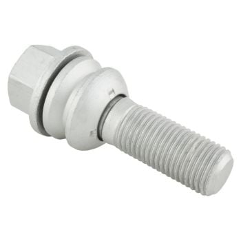 Febest Wheel Bolt 2385B-001