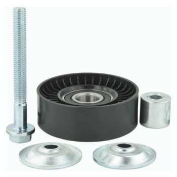 Febest Idler Pulley 2388-CFNA