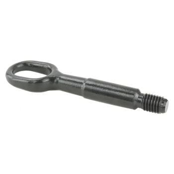 Febest Tow Hook 2396-MK7