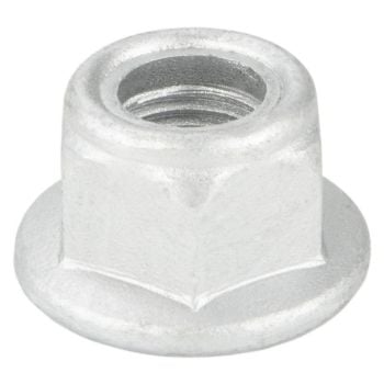 Febest Suspension Nut 2398-007