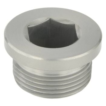 Febest Drain Plug 2399-004