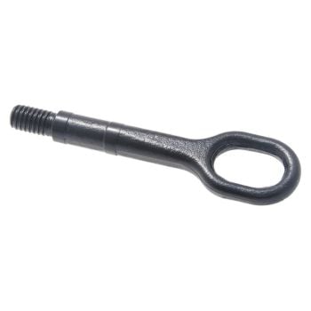 Febest Tow Hook 2399-DH2