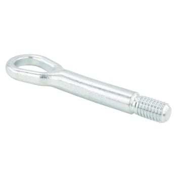 Febest Tow Hook 2399-DH2E