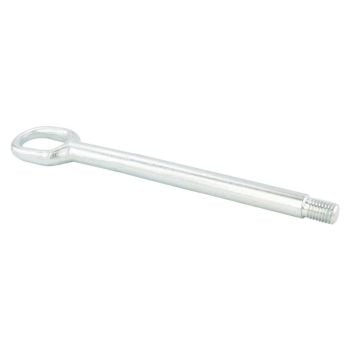 Febest Tow Hook 2399-DHT6