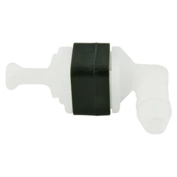 Febest Windshield Washer Check Valve 2399-L