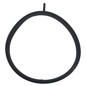 Febest Throttle Body O-Ring 24400-001