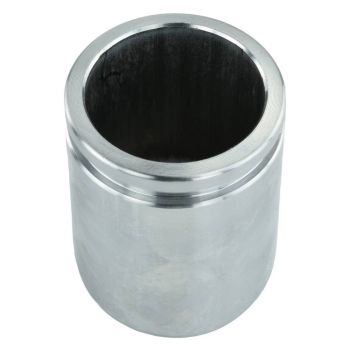 Febest Brake Caliper Piston Front 2476-LOGF