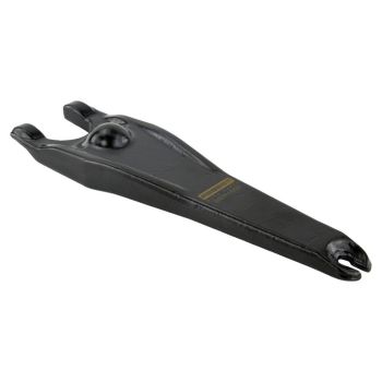 Febest Clutch Release Fork 2481F-LOGII