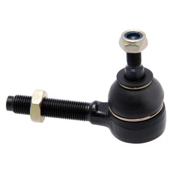 Febest Tie Rod End 2521-307