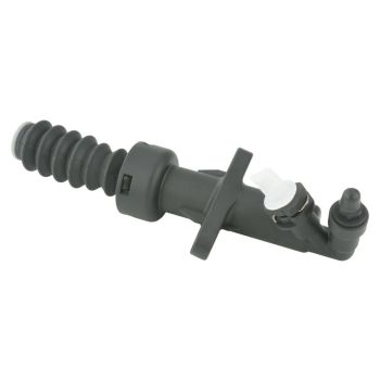 Febest Clutch Slave Cylinder 2580-B9