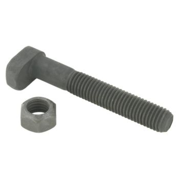 Febest Drive Shaft Centre Support Bolt Set 2598-001-KIT