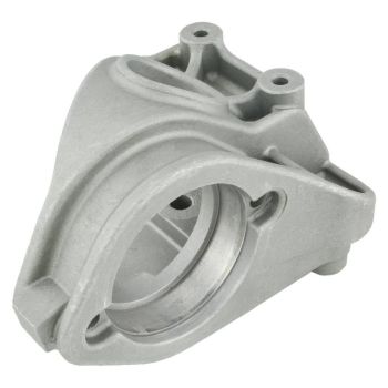Febest Jack Shaft Housing 2599-BSBOX3