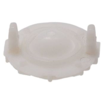 Febest Clutch Fork 2599-CLF-KIT