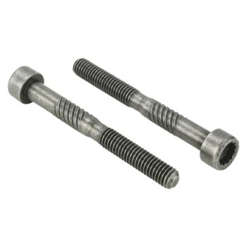 Febest Cam Retainer Cap Bolt 10-Pack 2698-001-PCS10