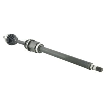 Febest CV Axle Assembly Right 26x987x36mm 2714-S40RH
