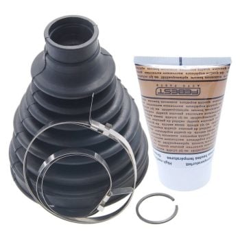 Febest CV Joint Boot Kit Inner 91.5x119x29mm 2915-FLIIFT