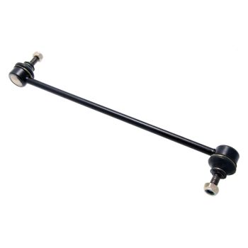 Febest Sway Bar Link Front 2923-FLIIF